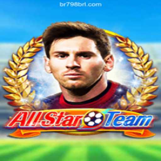 Discovering the Excitement of AllStarTeam: A New Era in Online Gaming
