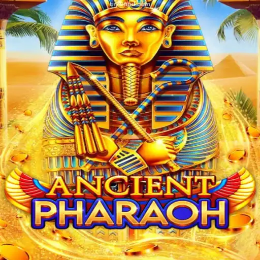 Unearthing the Mysteries of AncientPharaoh: A Journey Through Time and Gaming