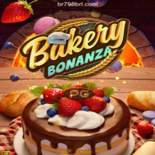 Exploring the Sweet World of BakeryBonanza