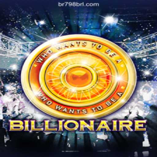 Billionaire: The Premier Casino Game of the Moment