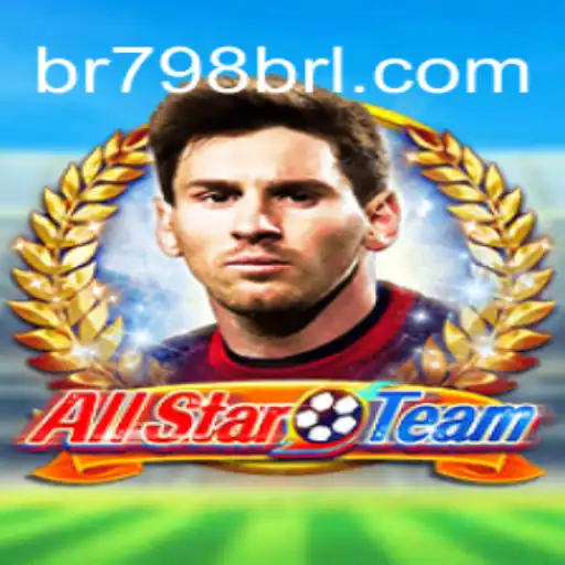Discovering the Excitement of AllStarTeam: A New Era in Online Gaming