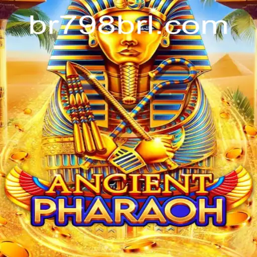 Unearthing the Mysteries of AncientPharaoh: A Journey Through Time and Gaming