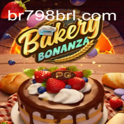 Exploring the Sweet World of BakeryBonanza