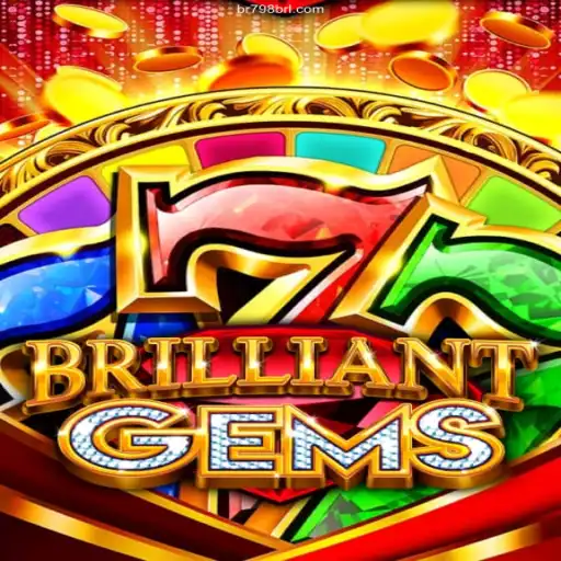 Discover the Thrilling World of BrilliantGems: The Ultimate Gaming Adventure