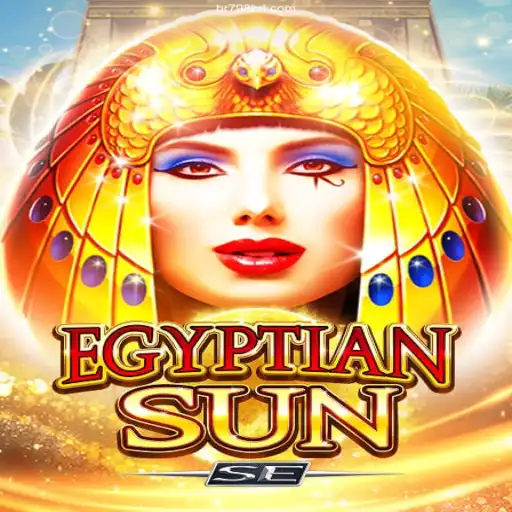 Discover the Excitement of EgyptianSunSE
