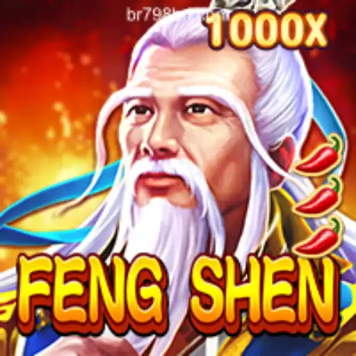 Exploring the Mystical World of FengShen: An In-Depth Guide