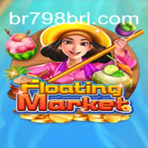 Exploring the Exhilarating World of FloatingMarket