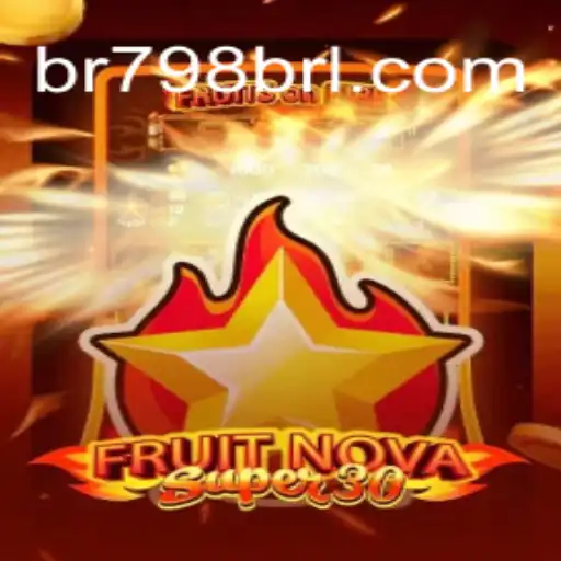 Exploring the Exciting Features of FruitrNovaSupe30