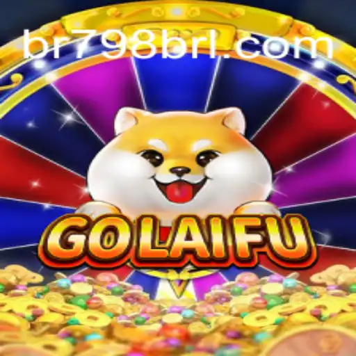 Exploring the World of GoLaiFu: An Immersive Gaming Experience
