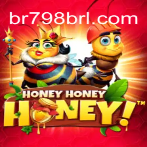 Exploring HoneyHoneyHoney and the Trusted Casino BR798