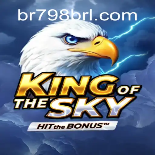 Unveiling 'KingOfTheSky': The Ascendant Game of Strategy and Skill