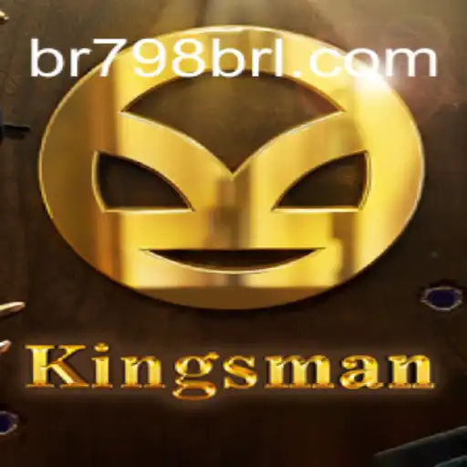 Unveiling the World of Kingsman: A Thrilling Journey into a New Gaming Era