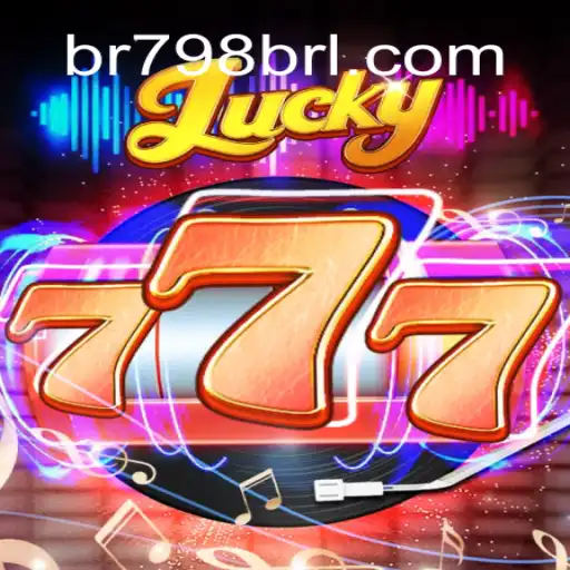 Exploring Lucky777: The Most Trusted Casino Experience in Brazil