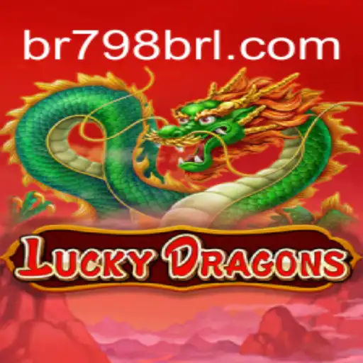 Exploring the Exciting World of LuckyDragons