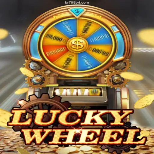 Exploring the Exciting World of LuckyWheel: A Trusted Gaming Experience