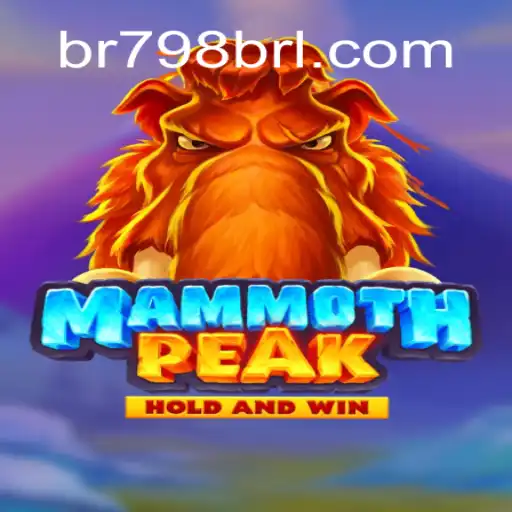 Discover MammothPeak: An Exciting Journey into Interactive Gaming