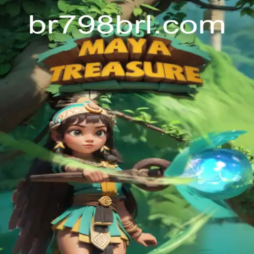 Exploring the Enchantment of MayaTreasure: The Ultimate Gaming Experience