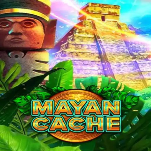 Exploring the Enigmatic World of MayanCache: Unveiling the Game Mechanics and History