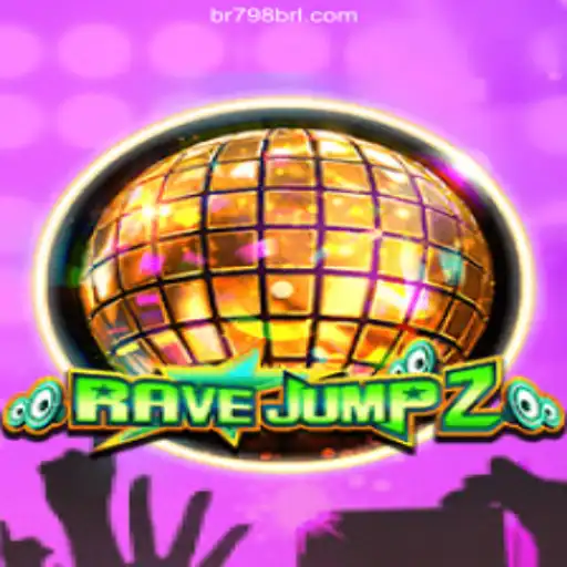 Discover the Excitement of RaveJump2: A Thrilling Gaming Experience