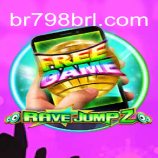 RaveJump2M: A Dive into the Gaming Phenomenon