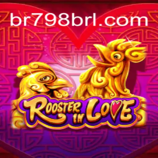 Discover the World of RoosterInLove: An Engaging Gaming Experience