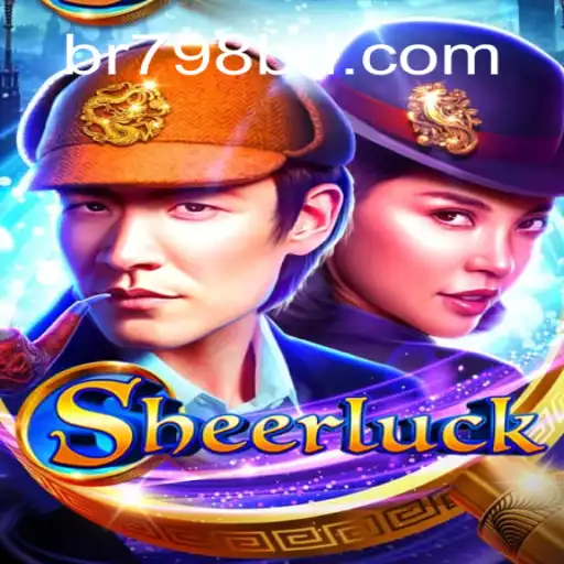 Discover the Intrigue of Sheerluck: A Thrilling Game Experience