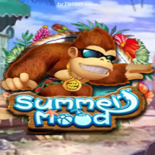 Exploring the Vibrant World of SummerMood: An Engaging Gaming Experience