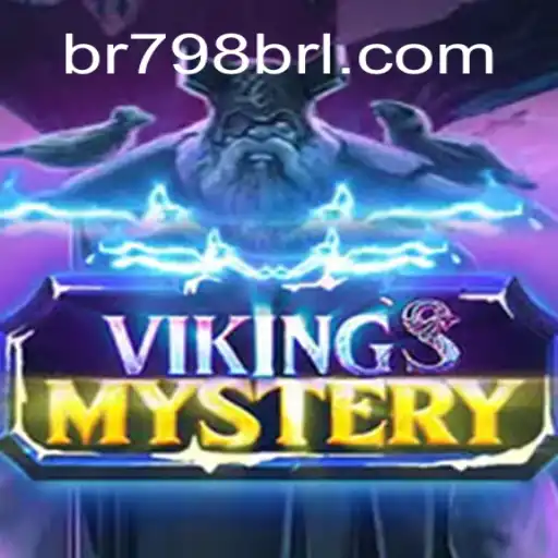 Exploring the Thrilling World of VikingsMystery: A Journey into Norse Legends