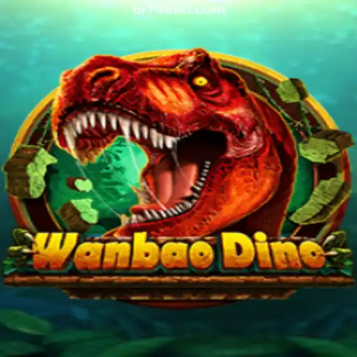 Discover the World of WanBaoDino: The Dino Adventure Game Redefining Entertainment