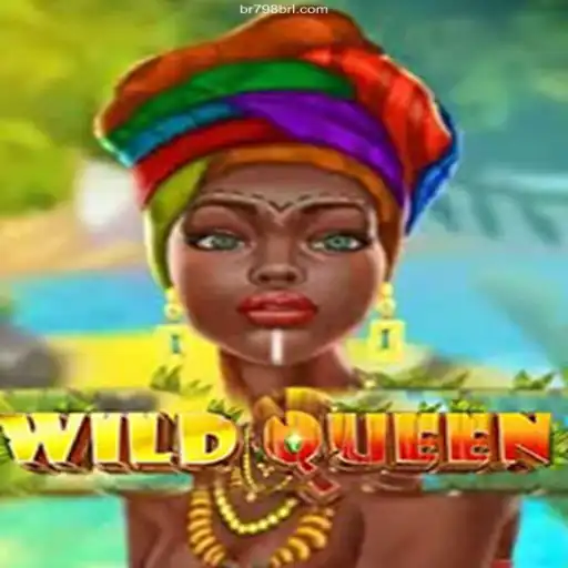 WildQueen: A Captivating Game Experience in the Brazilian Casino Scene