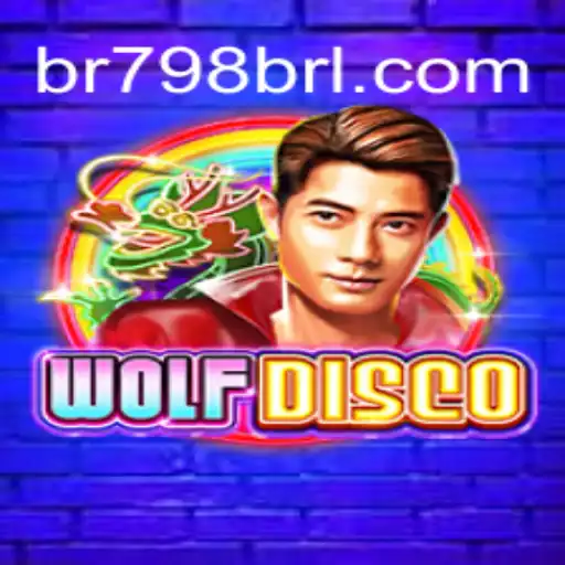 Discover the Thrill of WolfDisco: Brazil's Most Trusted Gaming Adventure