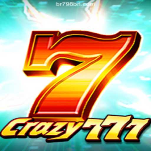 Discover the Excitement of Crazy777: The Latest Digital Slot Sensation