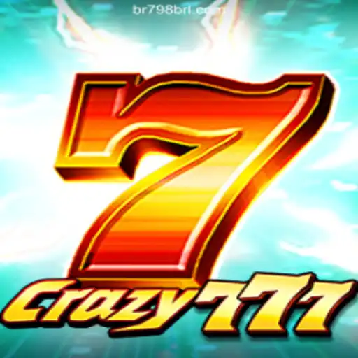 Discover the Excitement of Crazy777: The Latest Digital Slot Sensation