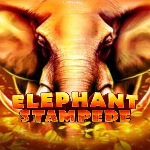 Unleashing the Excitement: Exploring the World of ElephantStampede