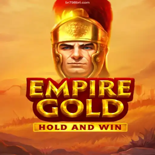 Exploring EmpireGold: The Grand Adventure of Strategy and Luck
