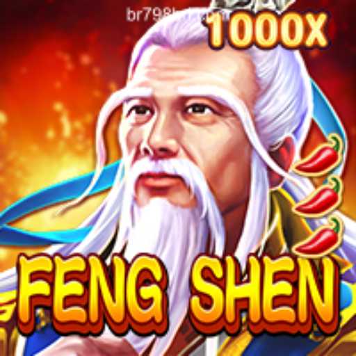 Exploring the Mystical World of FengShen: An In-Depth Guide