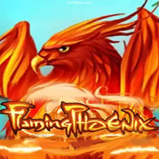 Experience the Thrill of FlamingPhoenix