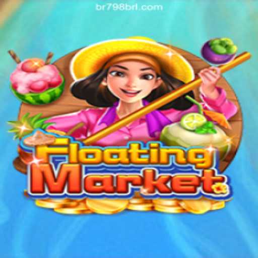Exploring the Exhilarating World of FloatingMarket