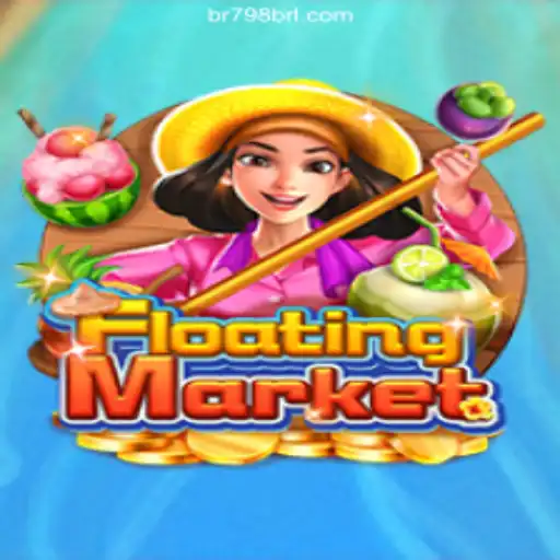 Exploring the Exhilarating World of FloatingMarket