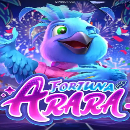 Unveiling FortunaArara: The New Paradigm in Online Gaming