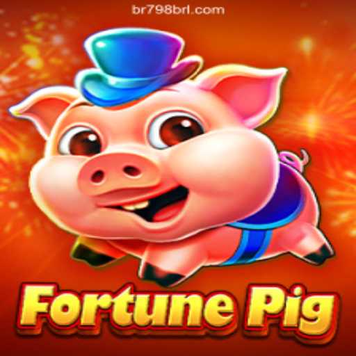 Exploring FortunePig: A Premier Gaming Experience