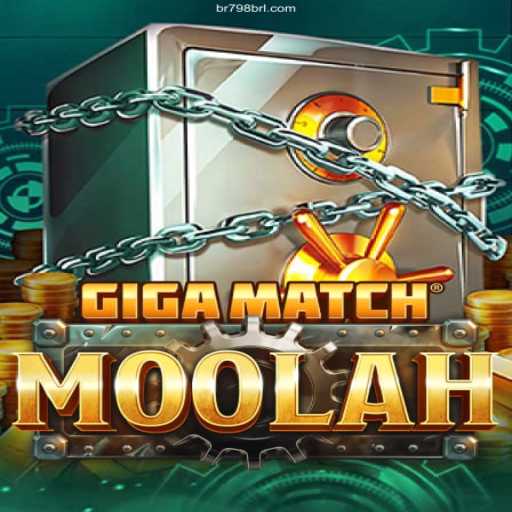 Discover the Exciting World of GigaMatchMoolah