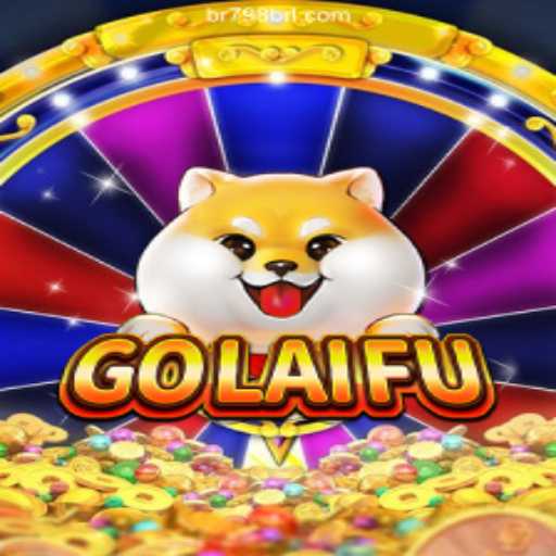 Exploring the World of GoLaiFu: An Immersive Gaming Experience
