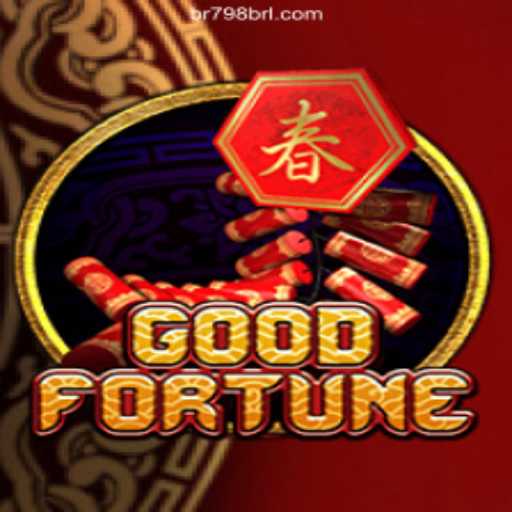 Exploring GoodFortune: An Engaging Journey into Brazil's Trustworthiest Casino Experience