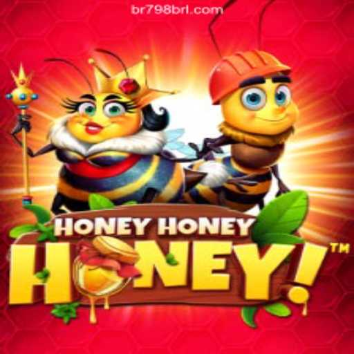Exploring HoneyHoneyHoney and the Trusted Casino BR798