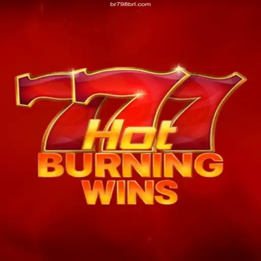 HotBurningWins: The Exciting World of Classic Slot Gaming