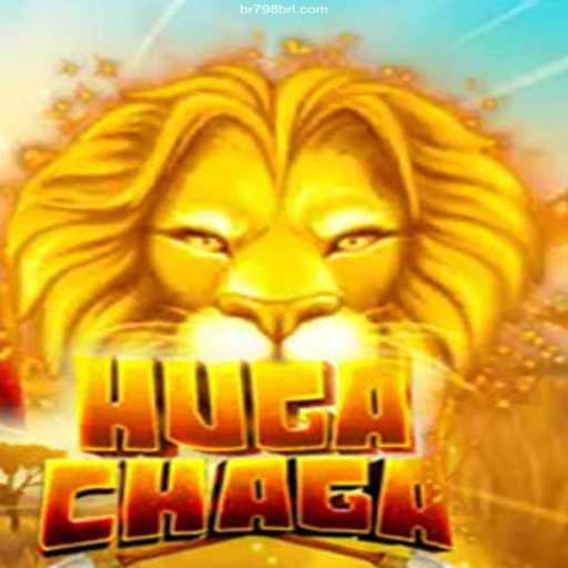 Discover the Excitement of HugaChaga: The New Casino Sensation