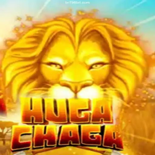 Discover the Excitement of HugaChaga: The New Casino Sensation
