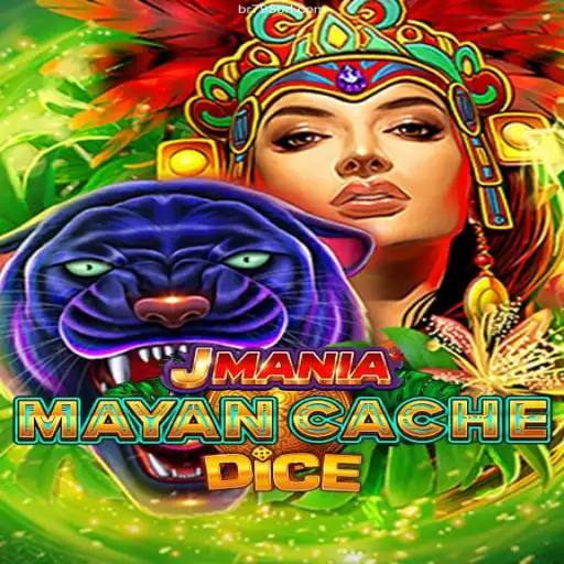 Discovering the Excitement of JManiaMayanCacheDice: A Gamblers' Delight