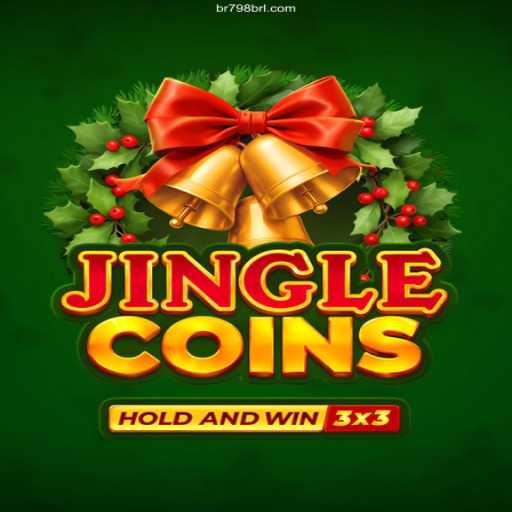 Exploring the World of Jinglecoins: A Premier Gaming Experience